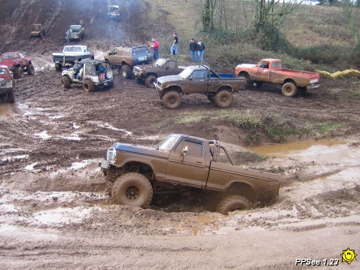 Mud 2007 091.jpg